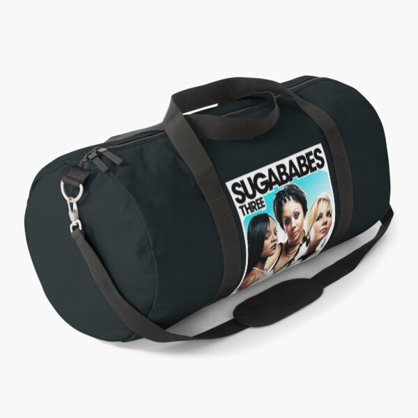 Item preview, best logo SugababesBritish girl group 166 designed and sold by Nova5l.