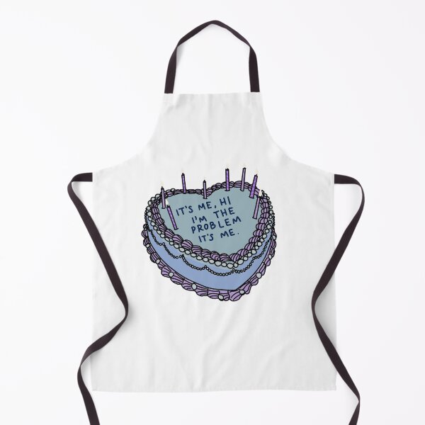 Item preview, Anti-Hero designed and sold by JasmiWanisch.