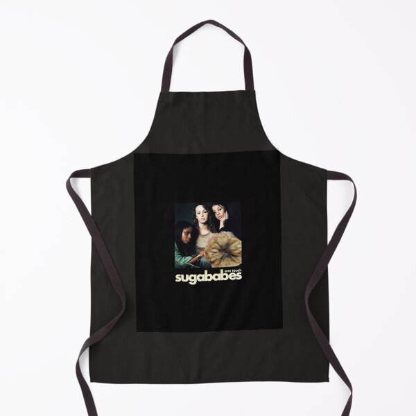 Item preview, best logo SugababesBritish girl group Graphic167 designed and sold by Nova5l.