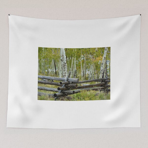 Item preview, Splendor In The Woods designed and sold by Gary Benson.