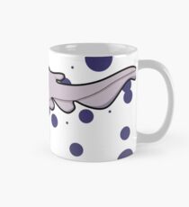 Goblin Shark Mug
