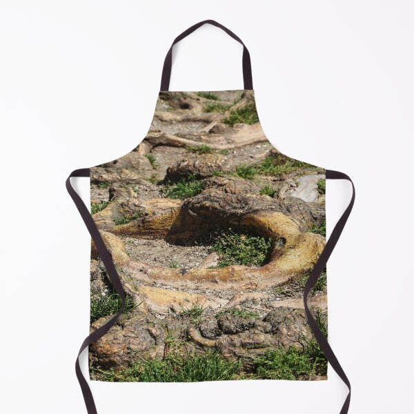 Item preview, Roots designed and sold by heatherfriedman.