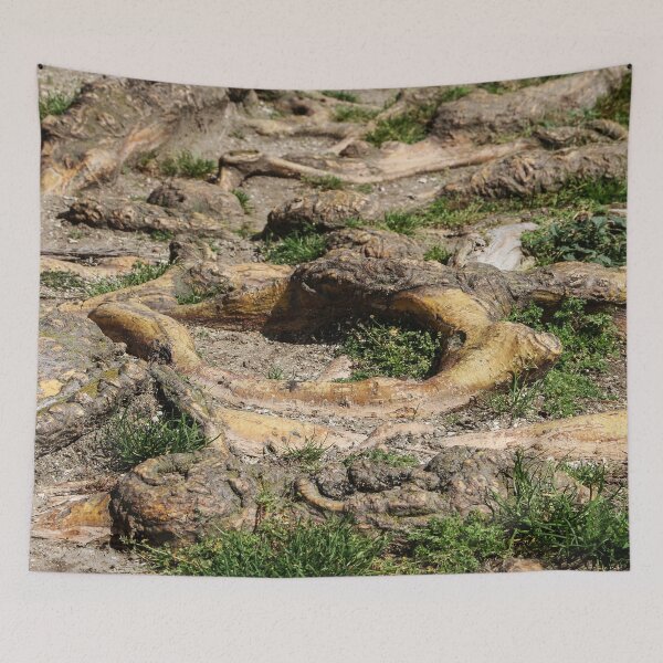 Item preview, Roots designed and sold by heatherfriedman.