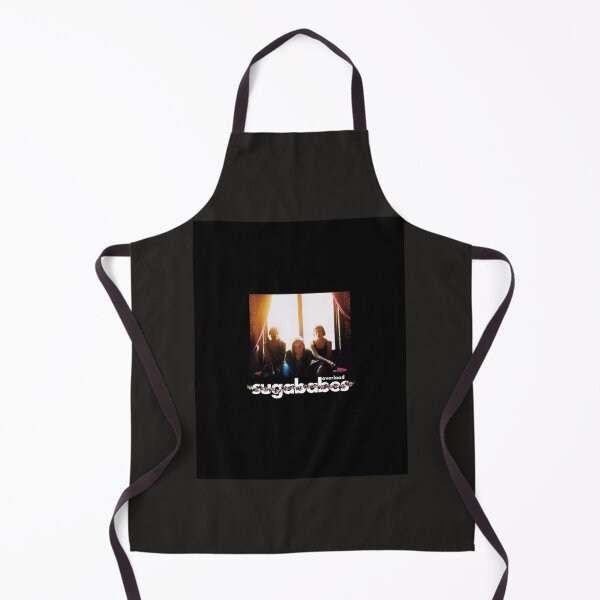 Item preview, best logo SugababesBritish girl group Graphic168 designed and sold by Nova5l.