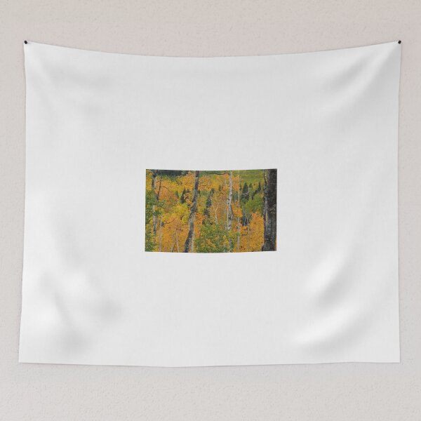 Item preview, Autumn's Display designed and sold by Gary Benson.