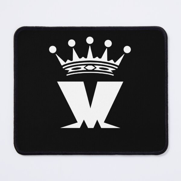 Item preview, King The madness retro band gift for fans designed and sold by MollRobinson.