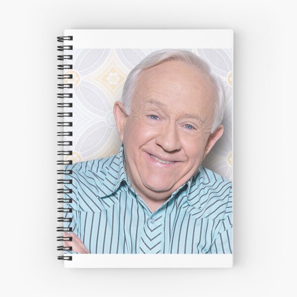 Item preview, leslie jordan designed and sold by JasmiWanisch.