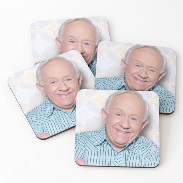 Artikelvorschau, leslie jordan entworfen und verkauft von JasmiWanisch.