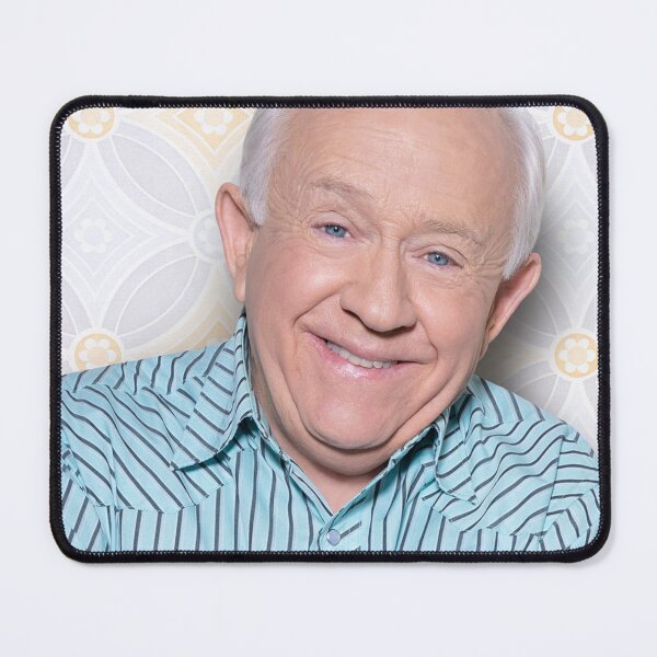 Item preview, leslie jordan designed and sold by JasmiWanisch.