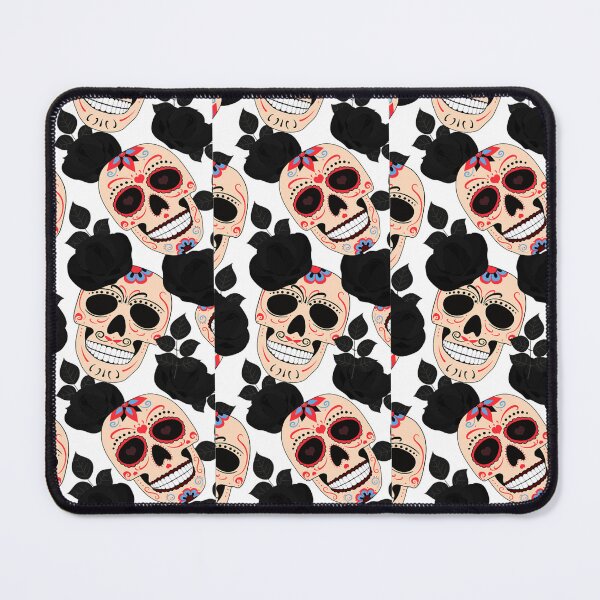 Item preview, Pen Wrap Scale Art Illustration designed and sold by Shuvra Gain.