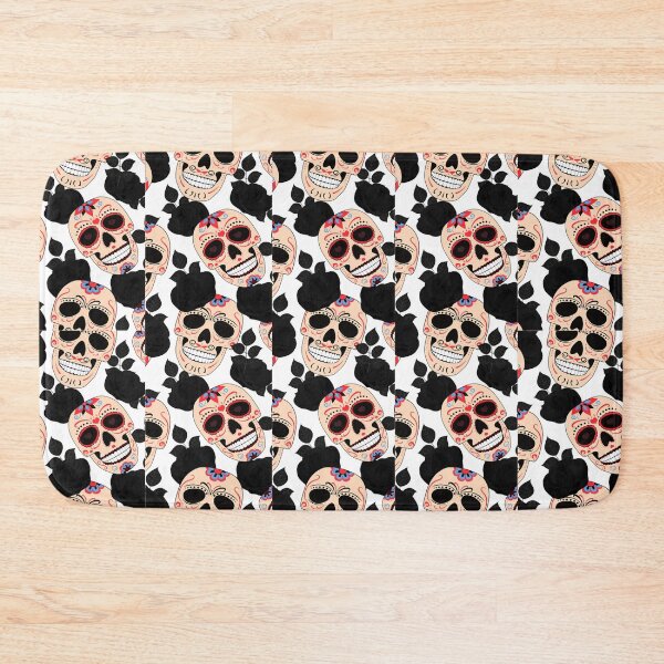Item preview, Pen Wrap Scale Art Illustration designed and sold by Shuvra Gain.