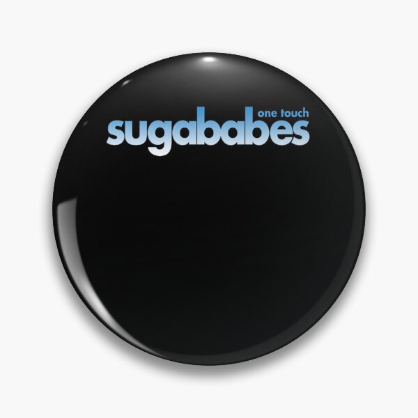 Item preview, best logo SugababesBritish girl group130 designed and sold by Nova5l.