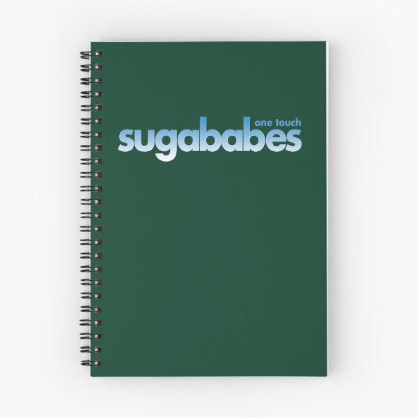 Item preview, best logo SugababesBritish girl group130 designed and sold by Nova5l.