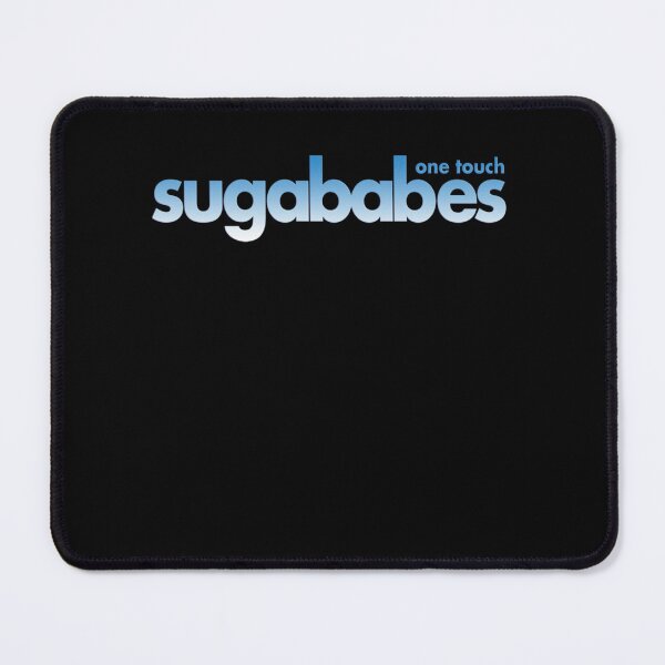 Item preview, best logo SugababesBritish girl group130 designed and sold by Nova5l.