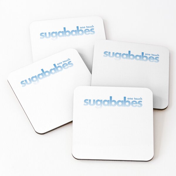 Item preview, best logo SugababesBritish girl group130 designed and sold by Nova5l.