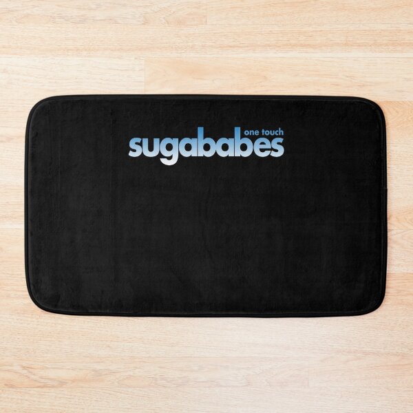 Aperçu de l'œuvre meilleur logo SugababesGroupe de filles britanniques130 créée et vendue par Nova5l.