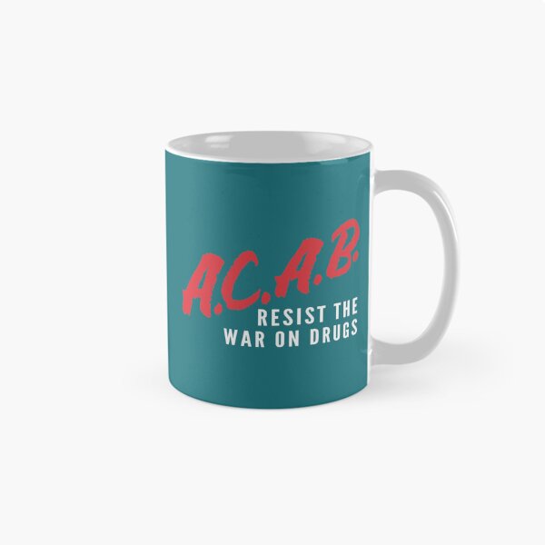 Item preview, ACABDARE   designed and sold by Binceleang.