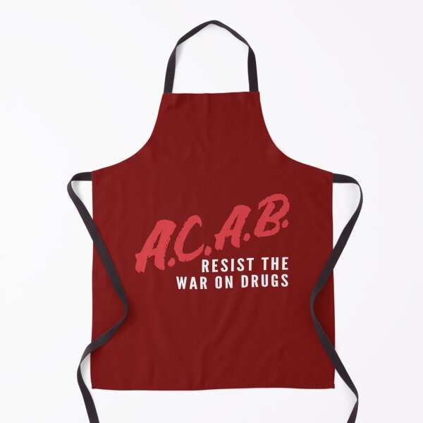 Item preview, ACABDARE designed and sold by Binceleang.