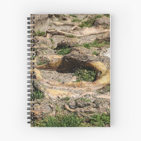 Item preview, Roots designed and sold by heatherfriedman.