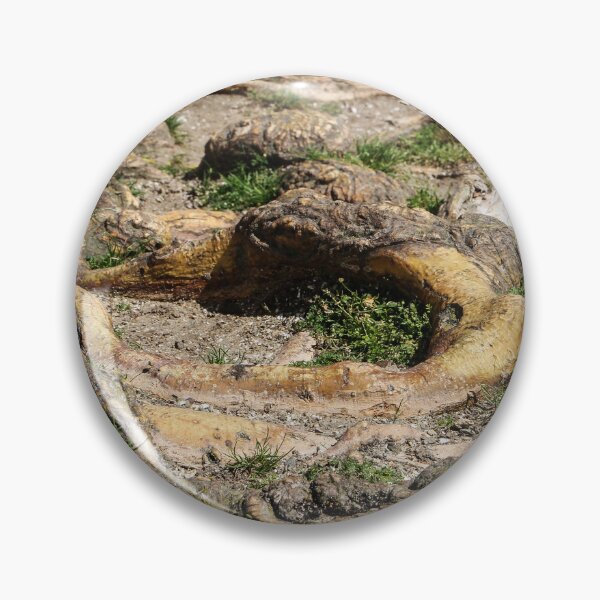 Item preview, Roots designed and sold by heatherfriedman.