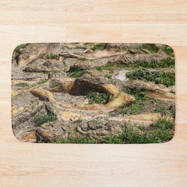 Item preview, Roots designed and sold by heatherfriedman.