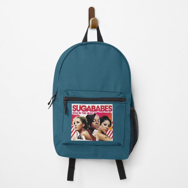 Item preview, best logo SugababesBritish girl group132 designed and sold by Nova5l.