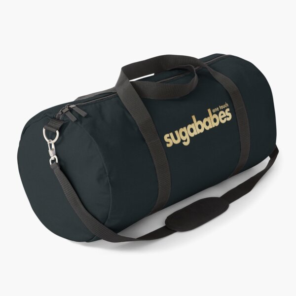 Item preview, best logo SugababesBritish girl group133 designed and sold by Nova5l.