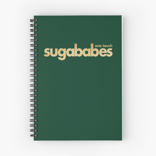 Item preview, best logo SugababesBritish girl group133 designed and sold by Nova5l.