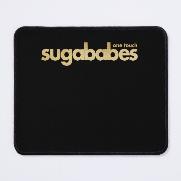 Item preview, best logo SugababesBritish girl group133 designed and sold by Nova5l.
