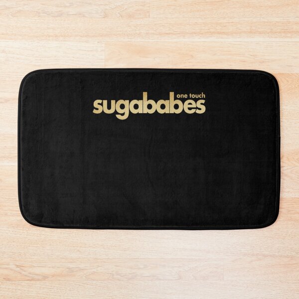 Aperçu de l'œuvre meilleur logo SugababesBritish girl group133 créée et vendue par Nova5l.