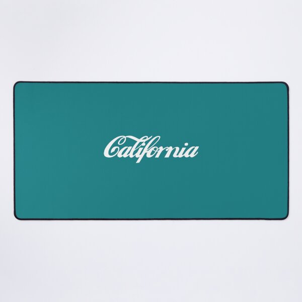 Item preview, California designed and sold by Binceleang.
