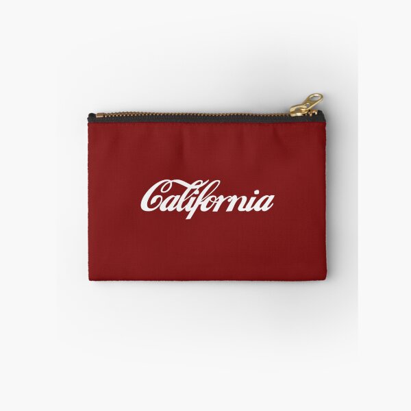 Item preview, California   designed and sold by Binceleang.