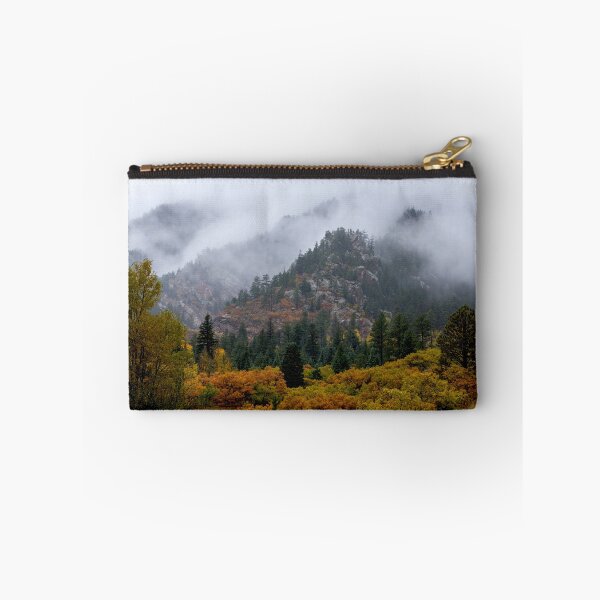 Item preview, Storm In The Canyon designed and sold by Gary Benson.