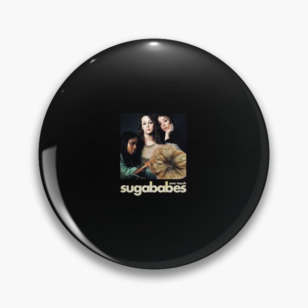Item preview, best logo SugababesBritish girl group134 designed and sold by Nova5l.
