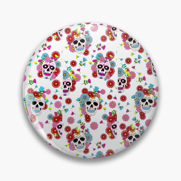 Item preview, Pen Wrape Scale Art Illustration designed and sold by Shuvra Gain.
