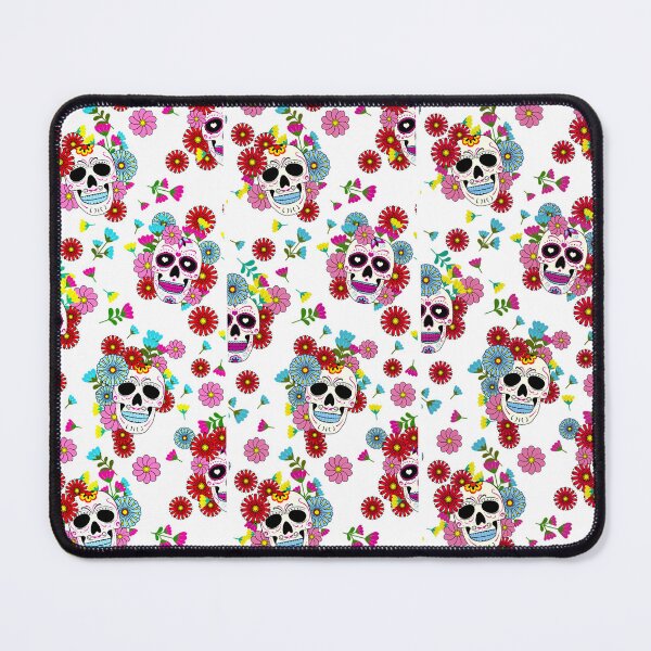 Item preview, Pen Wrape Scale Art Illustration designed and sold by Shuvra Gain.