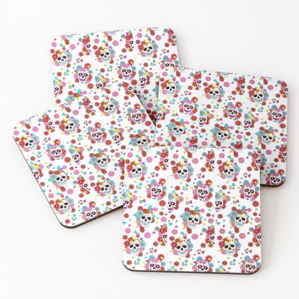 Item preview, Pen Wrape Scale Art Illustration designed and sold by Shuvra Gain.