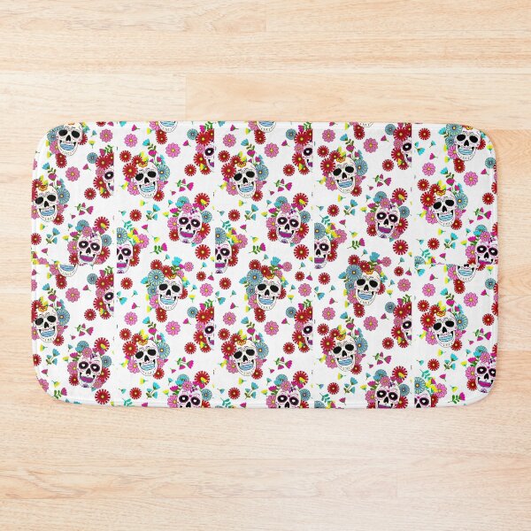 Item preview, Pen Wrape Scale Art Illustration designed and sold by Shuvra Gain.