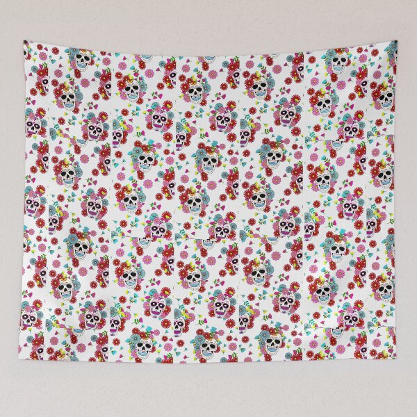 Item preview, Pen Wrape Scale Art Illustration designed and sold by Shuvra Gain.