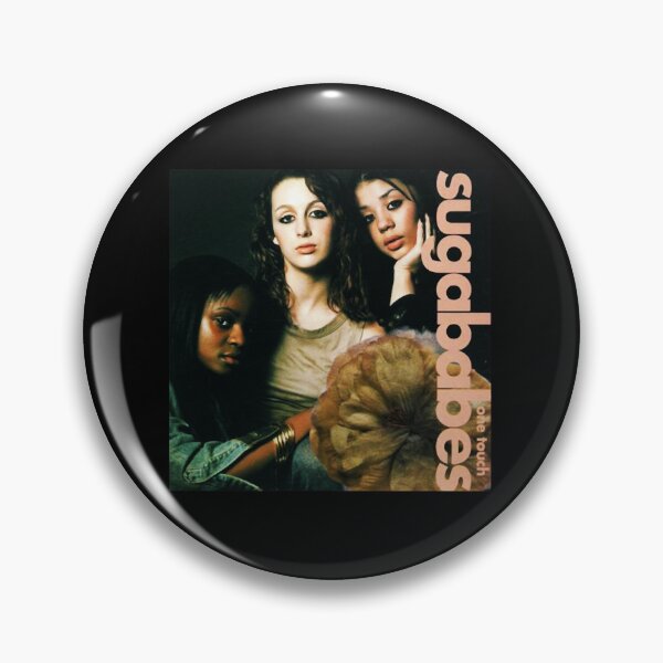 Item preview, best logo SugababesBritish girl group163 designed and sold by Nova5l.