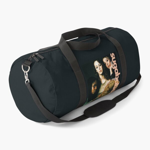 Item preview, best logo SugababesBritish girl group163 designed and sold by Nova5l.