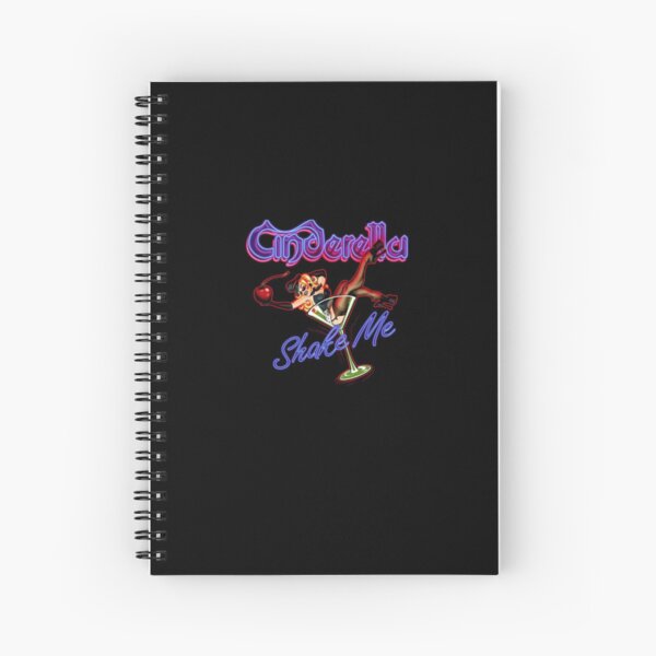 Artikel-Vorschau von Aschenputtel Retro verblasstes Design, designt und verkauft von LeannLee.