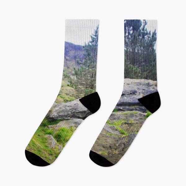 Item preview, Yorkshire Moors  designed and sold by BritishYank.