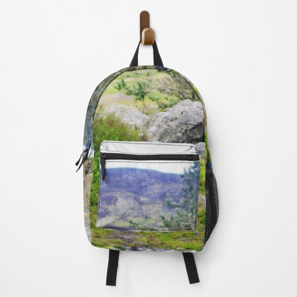 Item preview, Yorkshire Moors designed and sold by BritishYank.