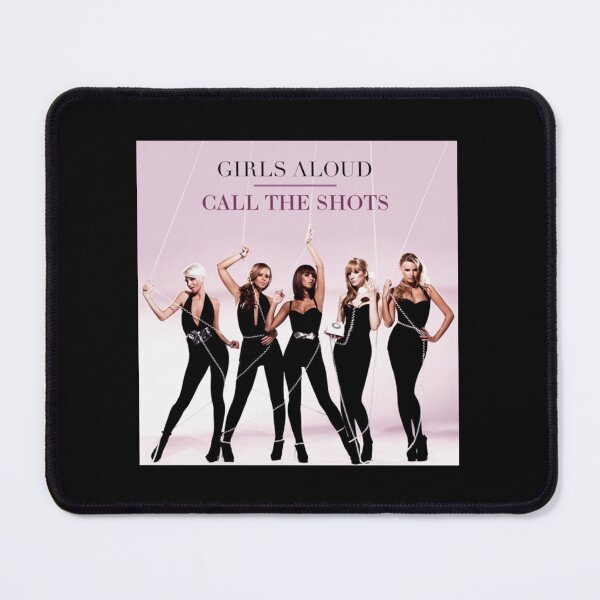 Item preview, CALL THE SHOTS 109 designed and sold by Nova5l.
