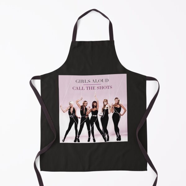 Item preview, CALL THE SHOTS  109 designed and sold by Nova5l.