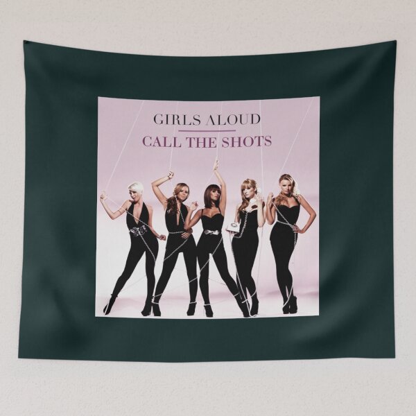 Item preview, CALL THE SHOTS  109 designed and sold by Nova5l.