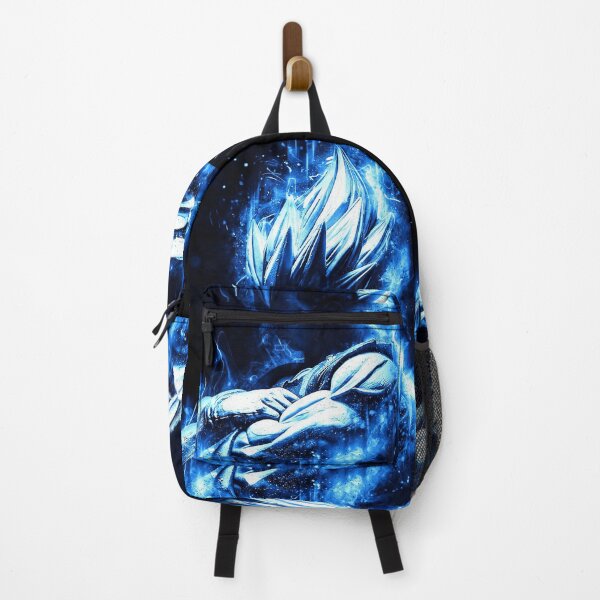 Item preview, Vegeta designed and sold by IngaSchro.