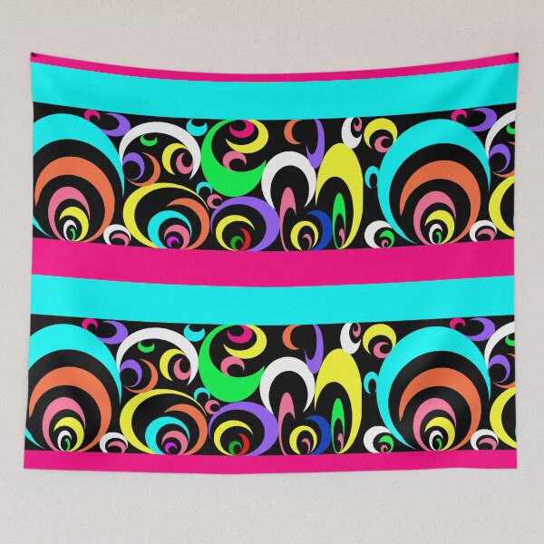 Item preview, Pattern creation  designed and sold by Shirley cute art .