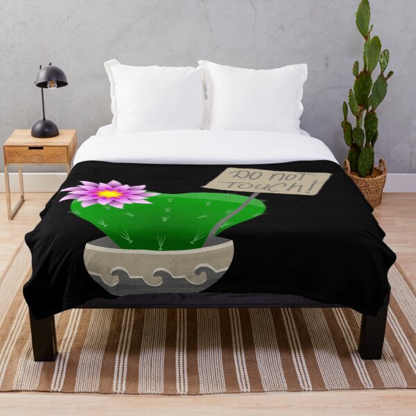 Item preview, Flor en forma de corazón de cactus designed and sold by ReflectedCrafts.